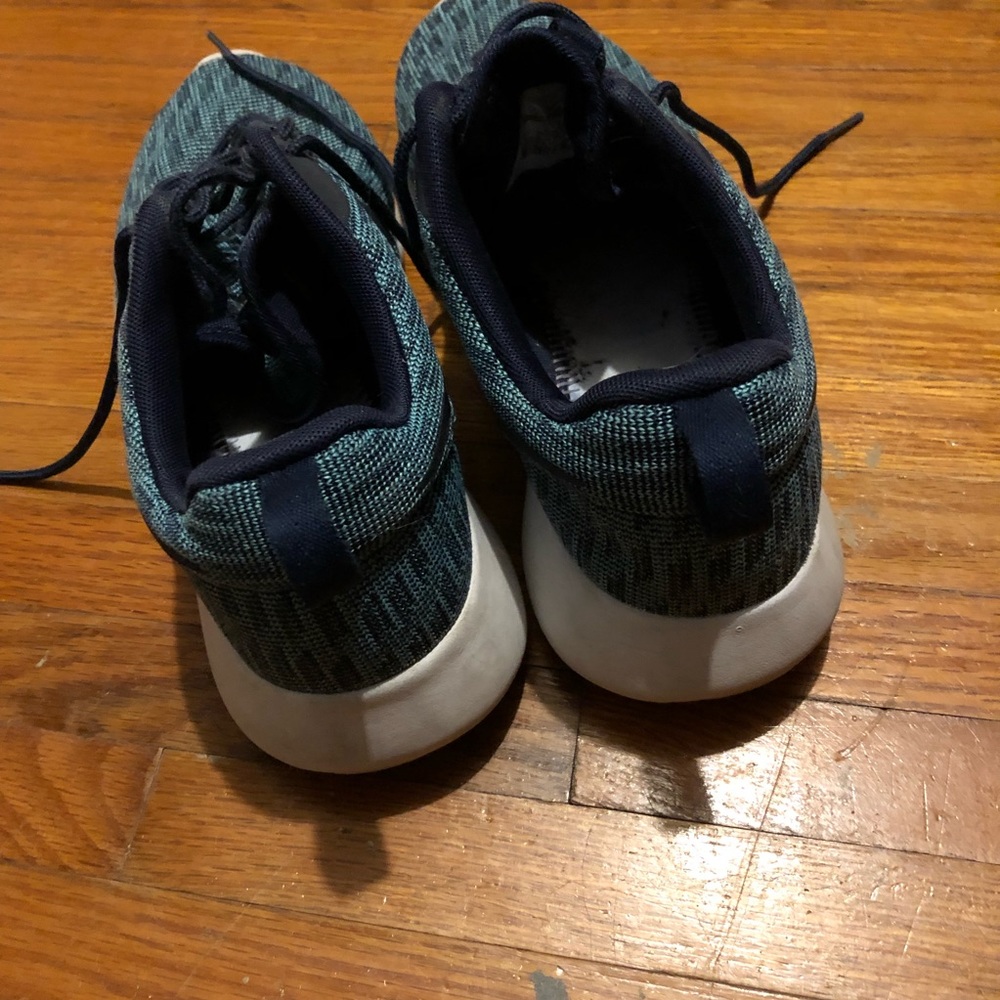 Nike Roshe - image 2